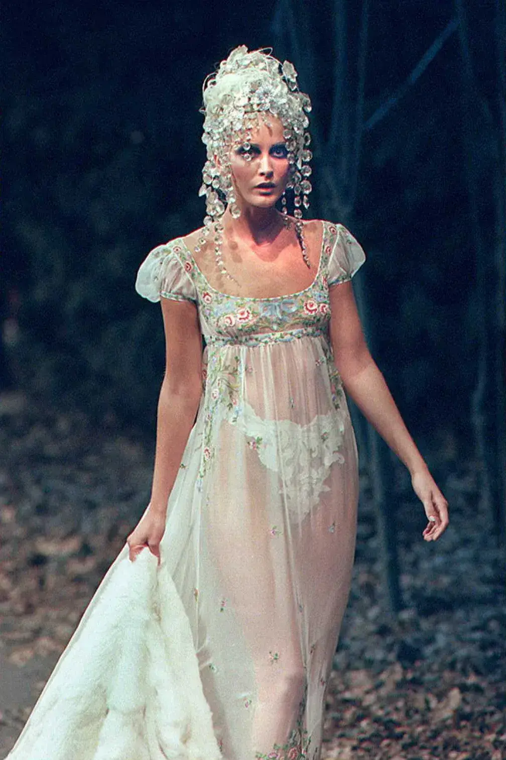 Met Gala 2027: Theme, Dress Code, and Guest List Revealed