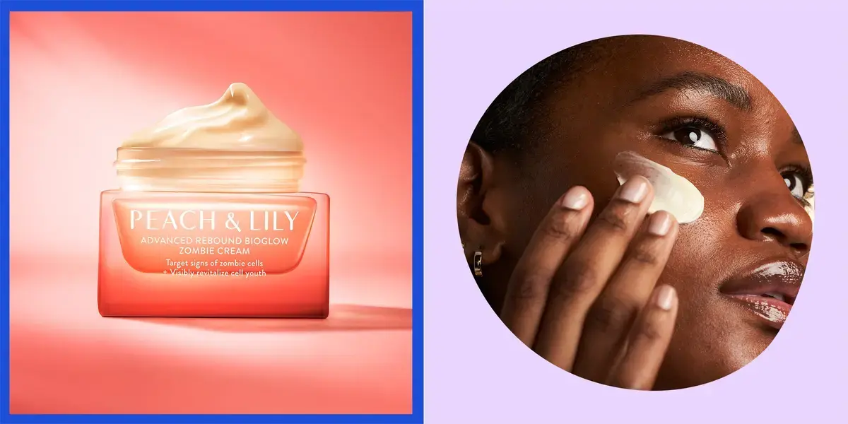 New Skincare Product Delivers Visible Plumping in One Week