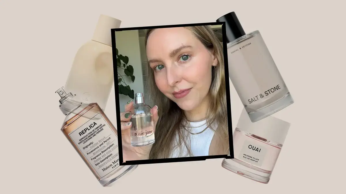 New Summer Fragrance Hits Prime Day Sale, Drawing Editor Praise