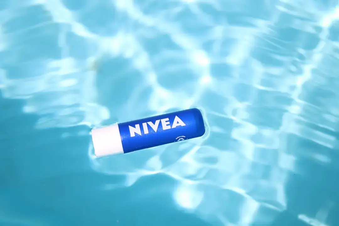 Nivea Launches Advanced Eye Serum Focused on Cellular Rejuvenation