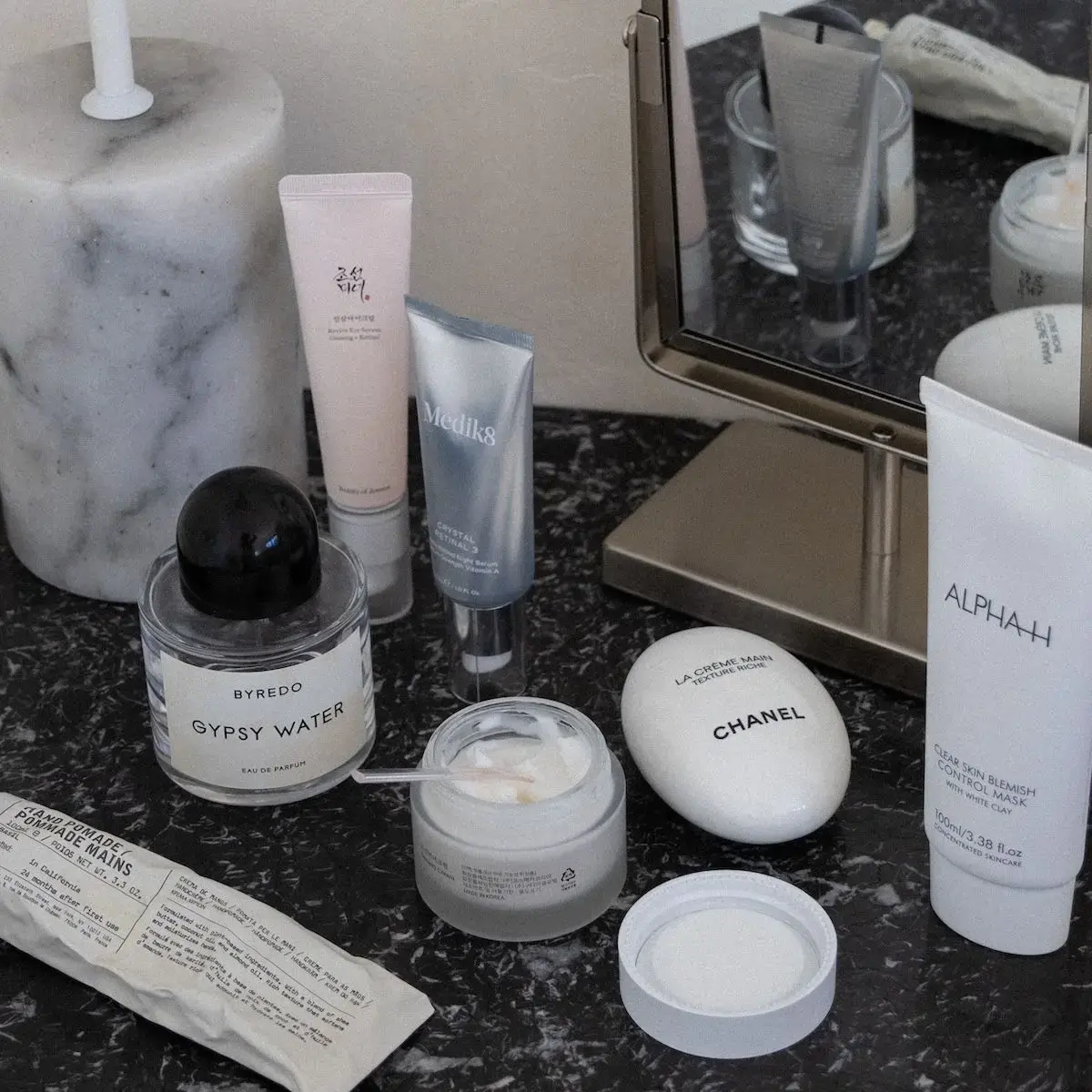 Nordstrom's Anniversary Sale: A Beauty Lover's Dream Come True
