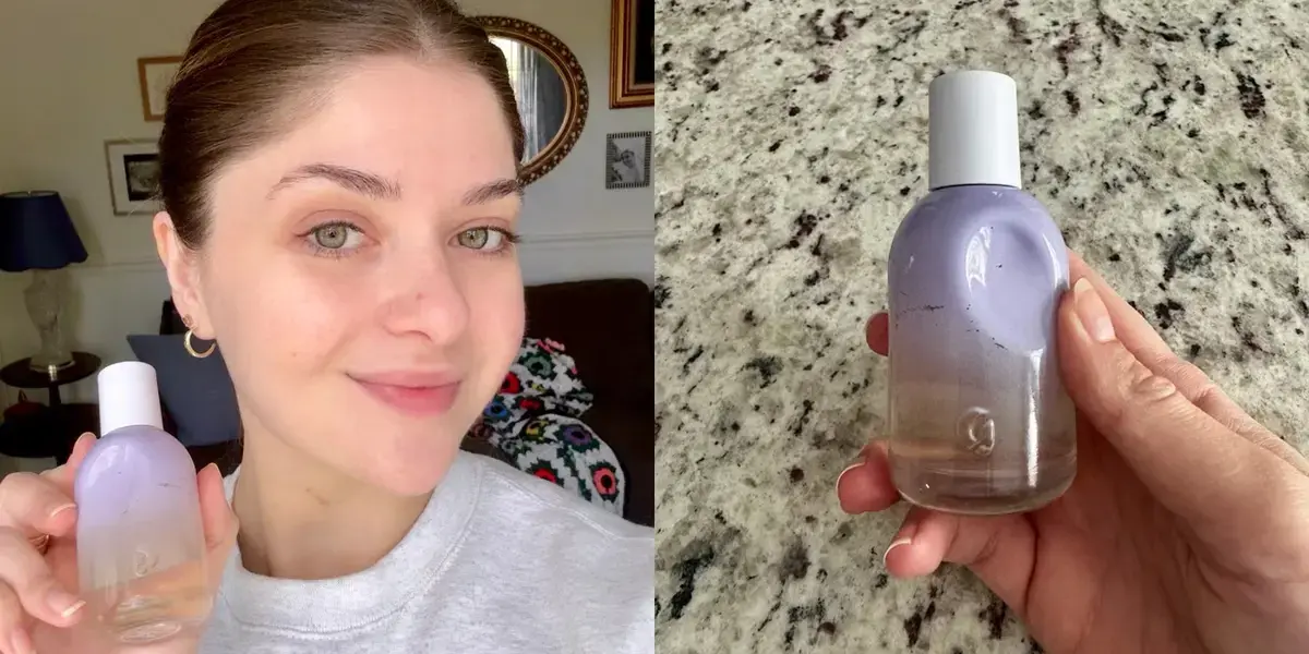 Nostalgic Summer Scents on Sale at Sephora