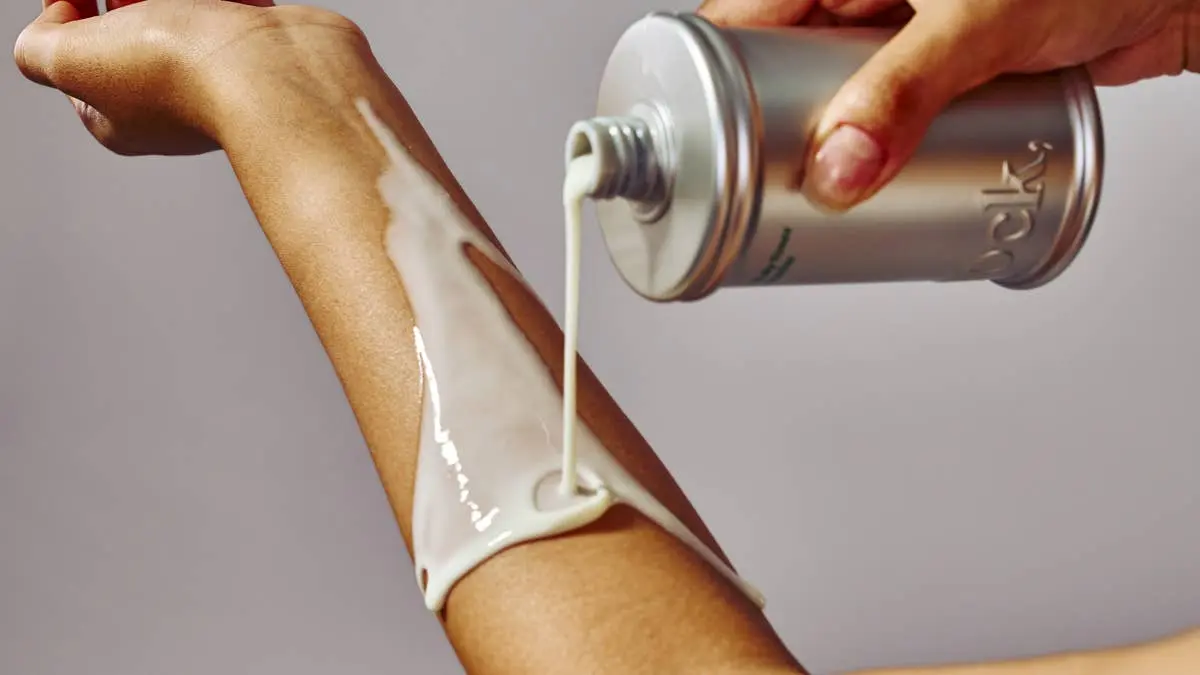 Emerging K-Beauty Brand Offers Affordable Solution for Eczema-Prone Skin