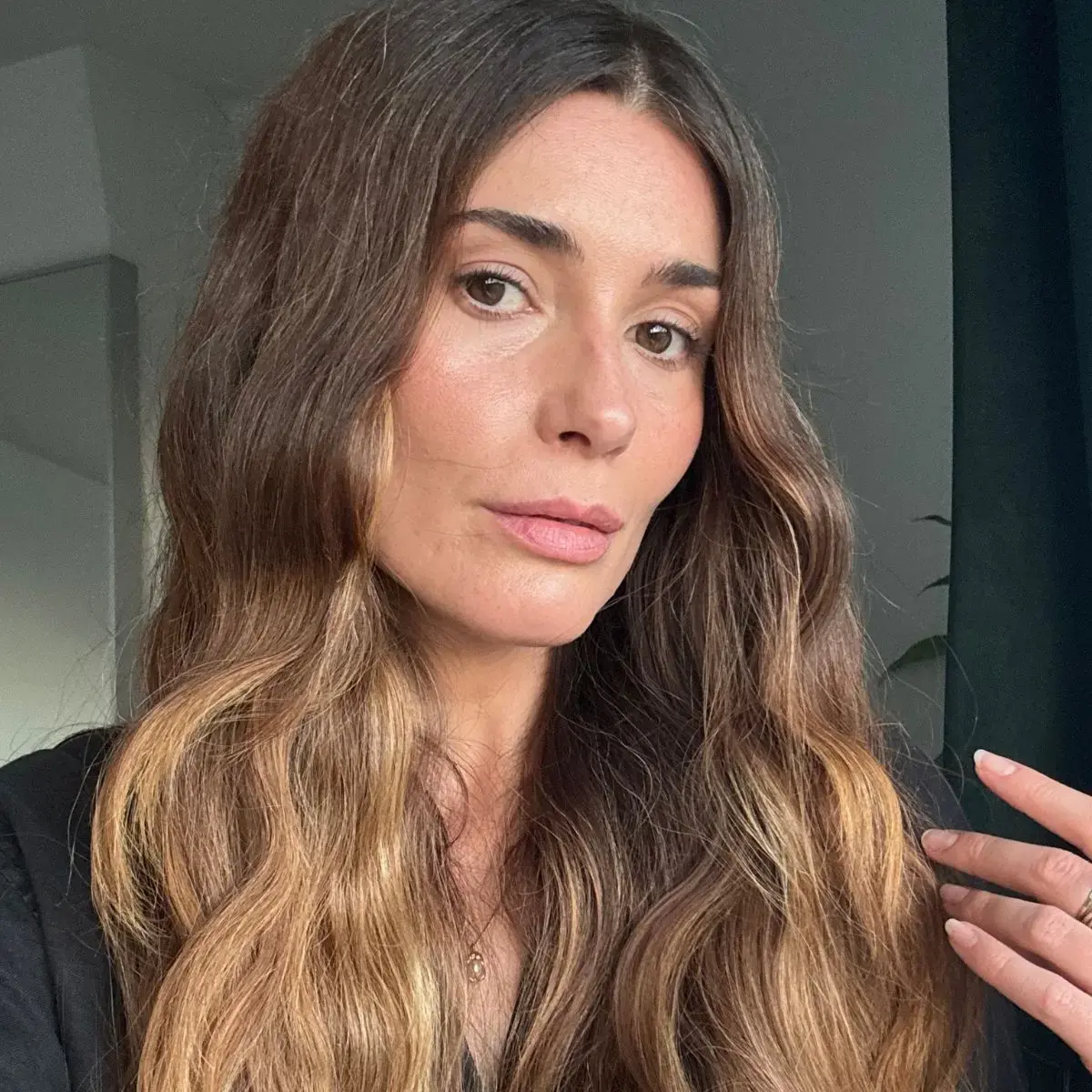 One Makeup Product to Rule Them All
