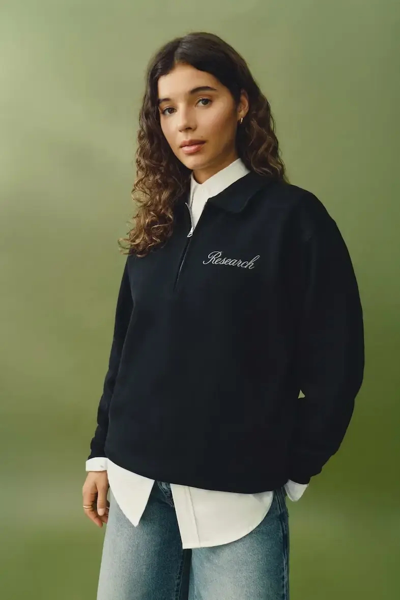 OpenAI's Foray into Fashion Raises Eyebrows