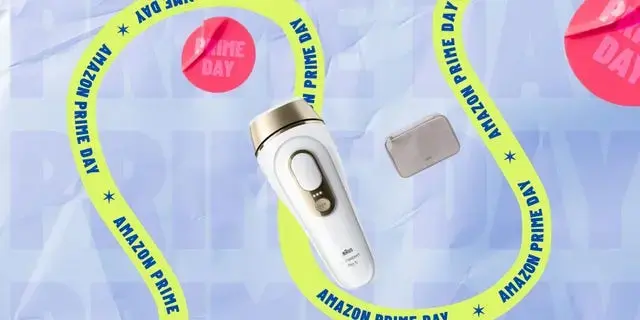 Painless Laser Hair Removal Now 29% Off
