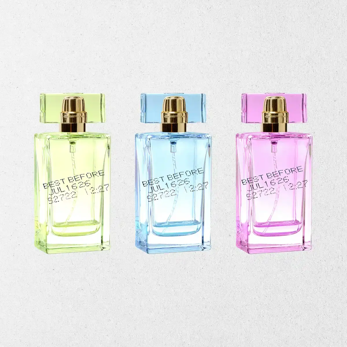 Perfume Expiration: How to Tell if Your Fragrance is Past its Prime