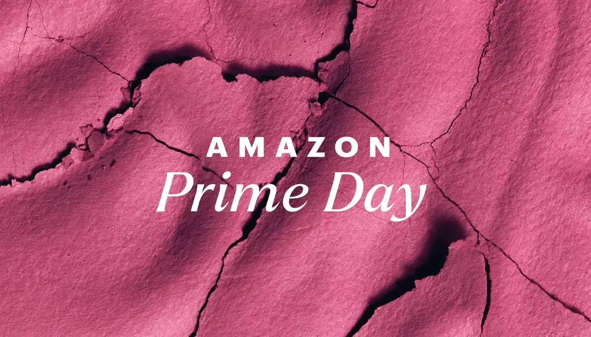 Prime Day Beauty Steals Ahead