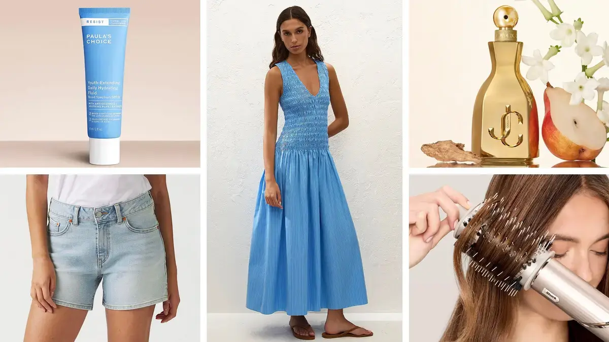 Prime Day Deals You Won't Want to Miss