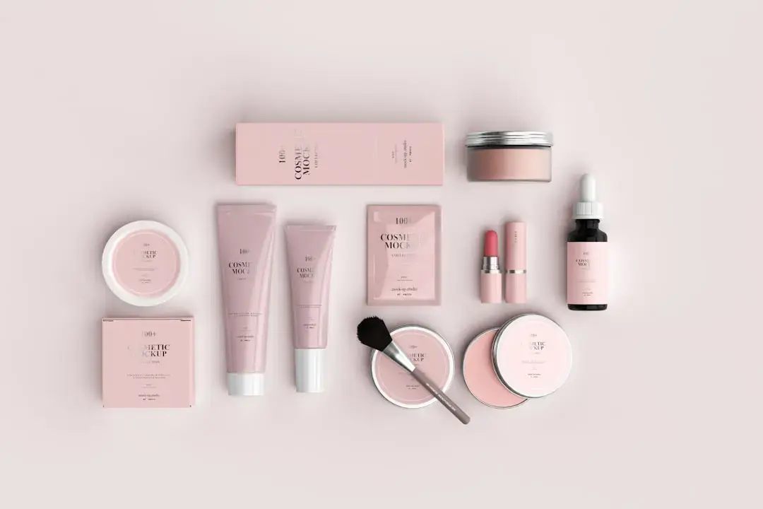 Quorum‑Quenching Techniques Redefine Acne Cosmetic Testing