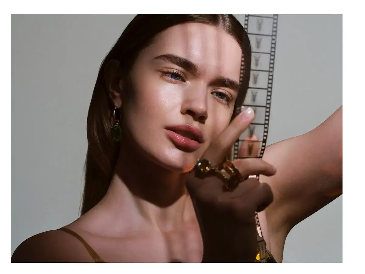 Revamping Timeless Skincare: Icon Skincare's Modern Take