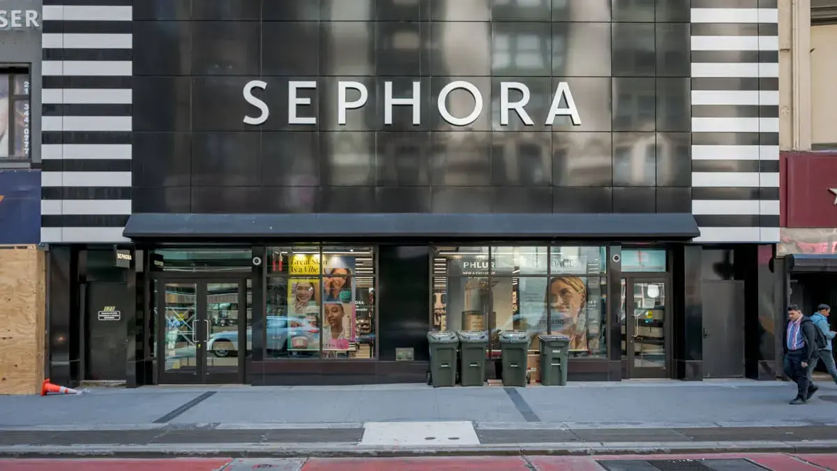 Sephora to Stock 19 Korean Beauty Brands