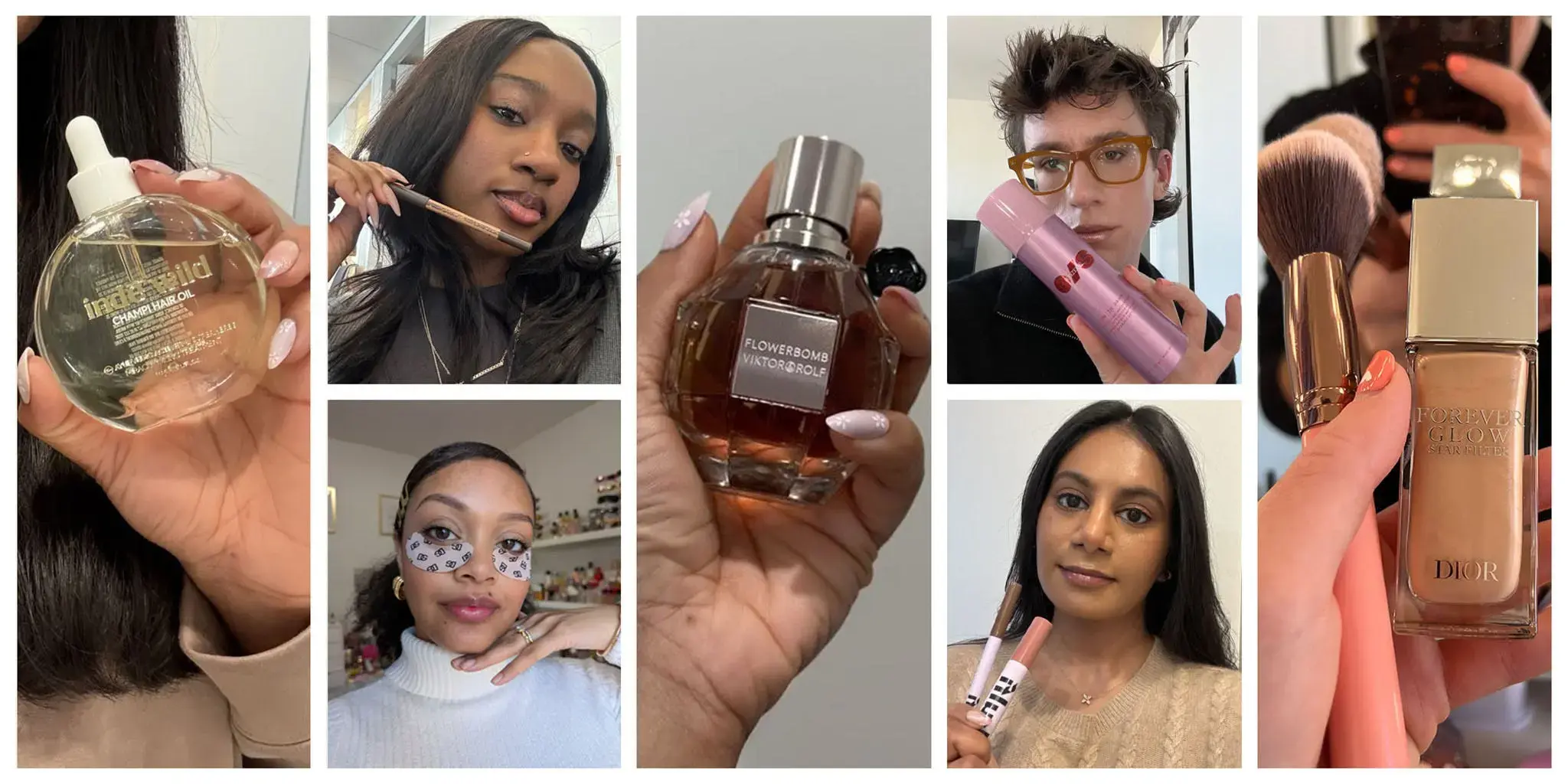 Sephora's Spring Sale: Must-Have Beauty Picks Before Time