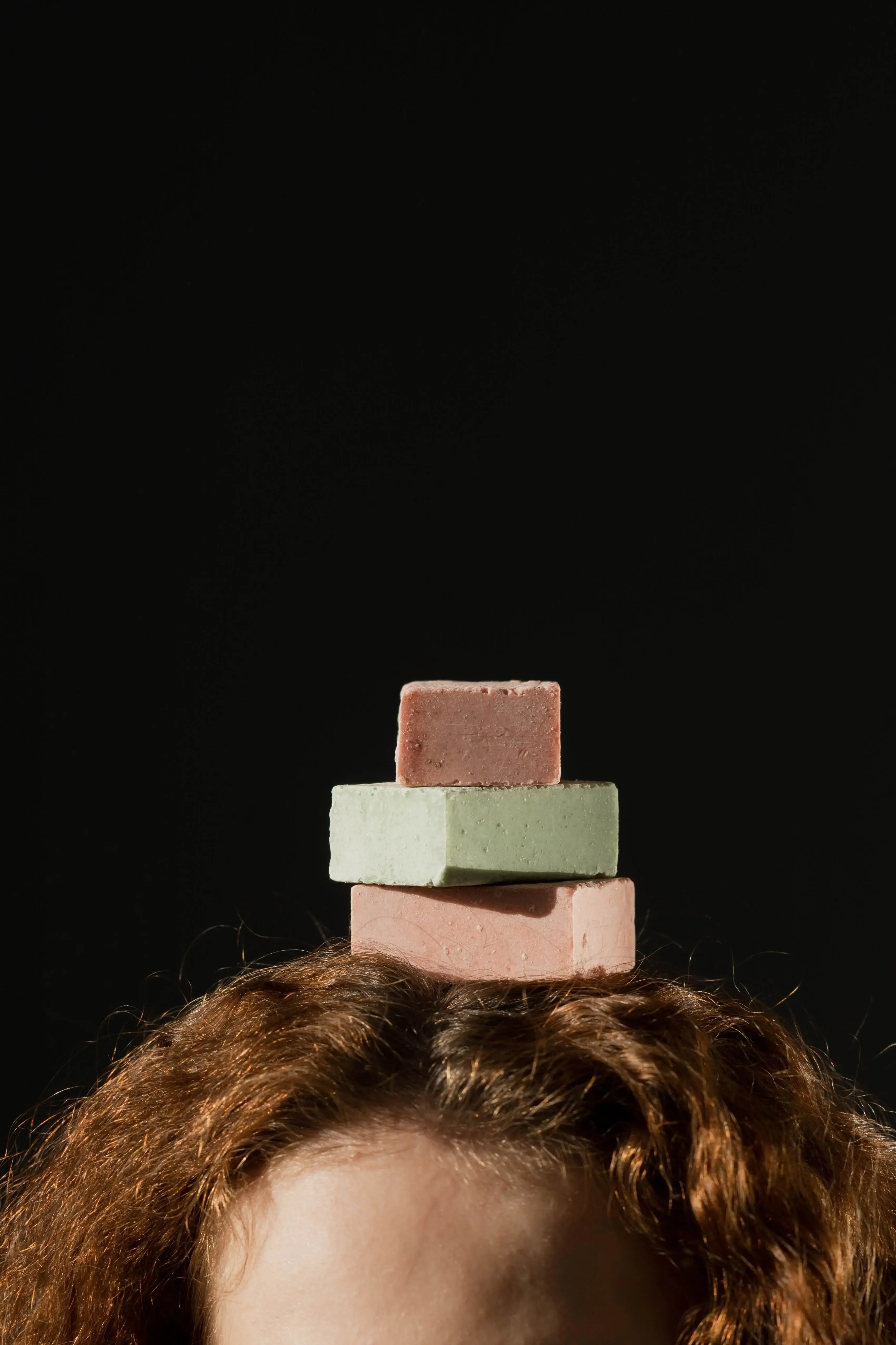 Shampoo Bars: A Sustainable Solution Seeking Wider Appeal