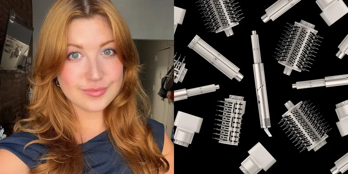 Shark FlexStyle Review: The Tool Completely Transformed Our Hair Routine