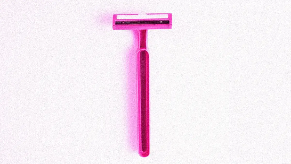 Shaving Pubic Hair: A Dermatologist's Guide