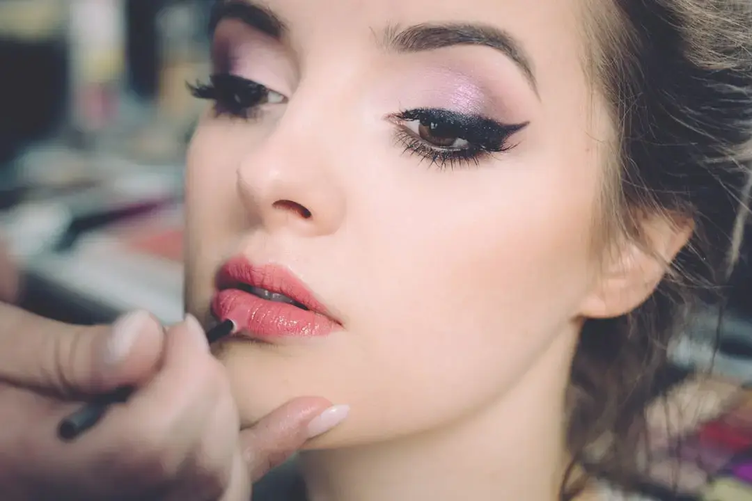 Simplifying Spring Makeup with a Single Product