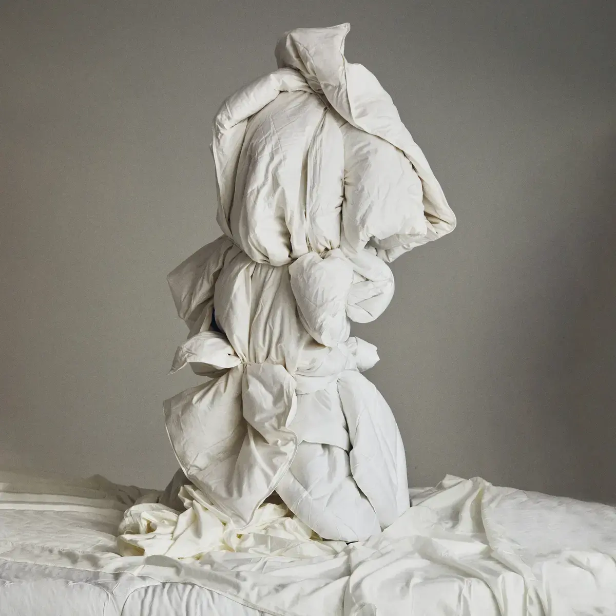 Summer Bedscapes: Top Duvet Covers and Styling Tips