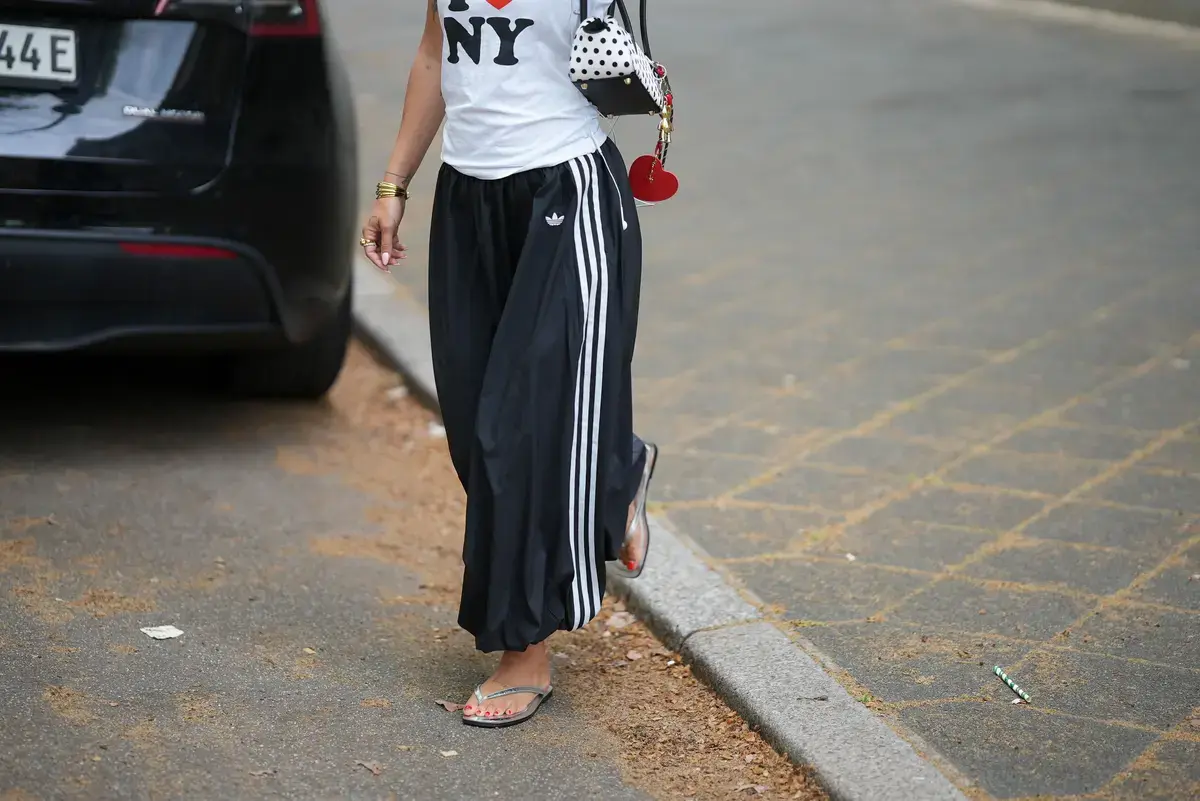 Summer Toenail Trends to Try This Season
