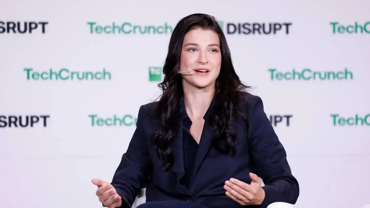 Tech Startup Phia Faces Allegations of Undeserved Sales Credits