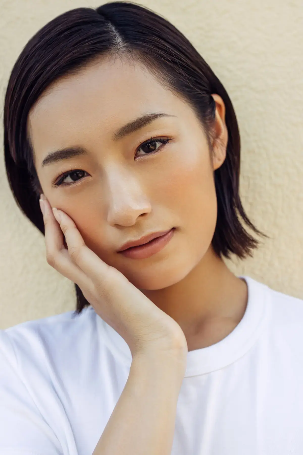 The Art of Blush Tailoring for a Natural Glow