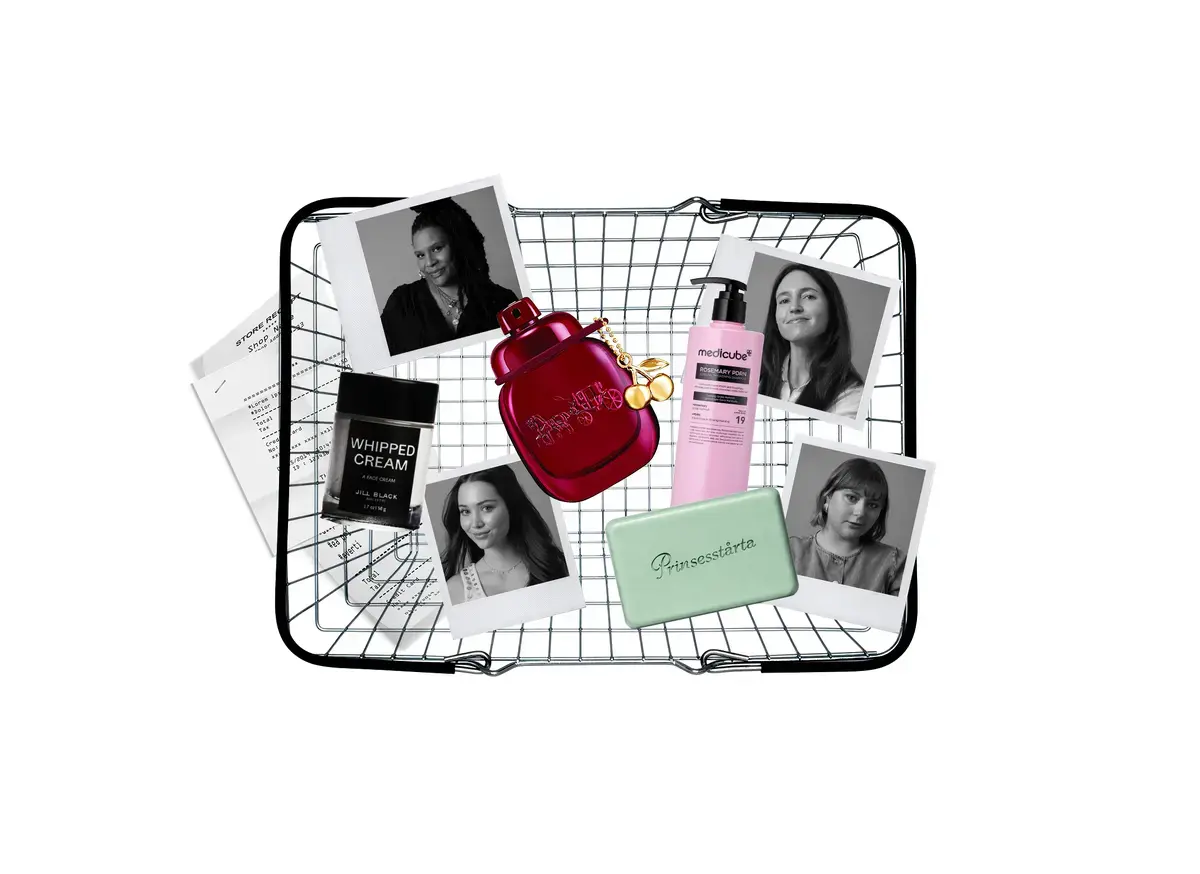 The Best Beauty Launches of June