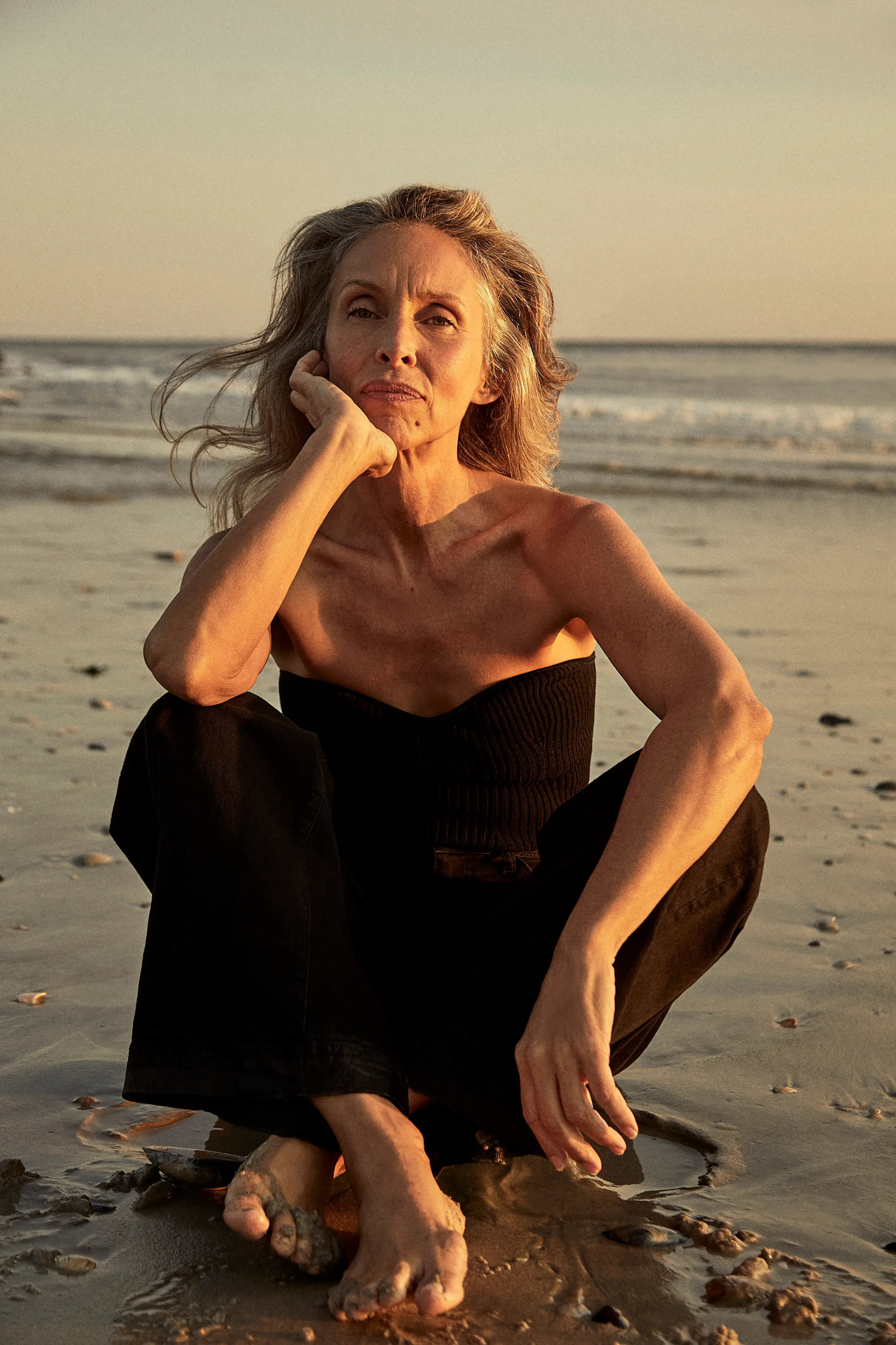 The Best Body Lotions for Aging Skin Recommended by Dermatologists