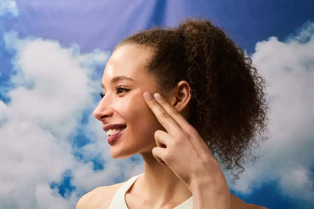 The Best Facial Sunscreens for Women, According to a Beauty Expert