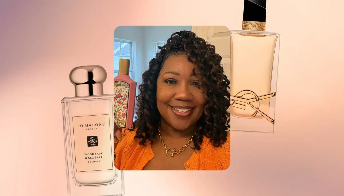 The Best Fragrances for Mature Women in 2026