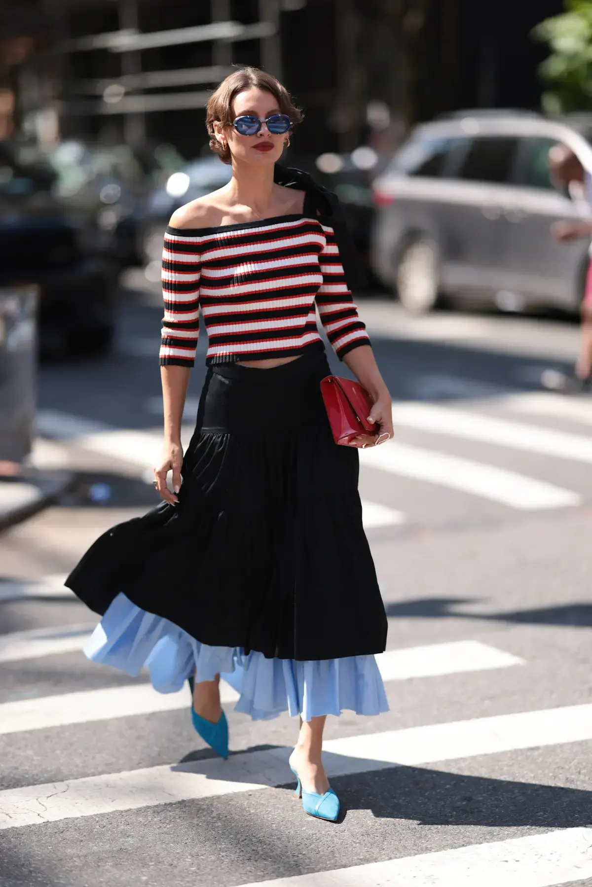 The Curtain Crop: Autumn's Coolest Haircut