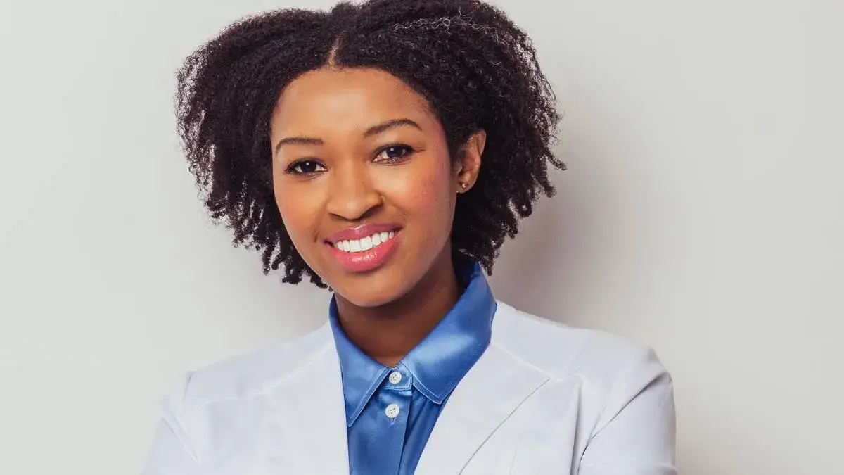 The In-Office Treatment a NYC Derm Swears By