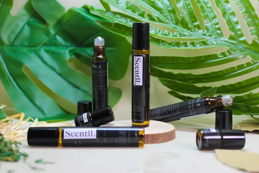 The Secret to Ageless Skin: Expert-Approved Products Revealed