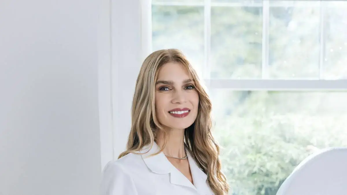 The Truth About Trending Skincare Ingredients
