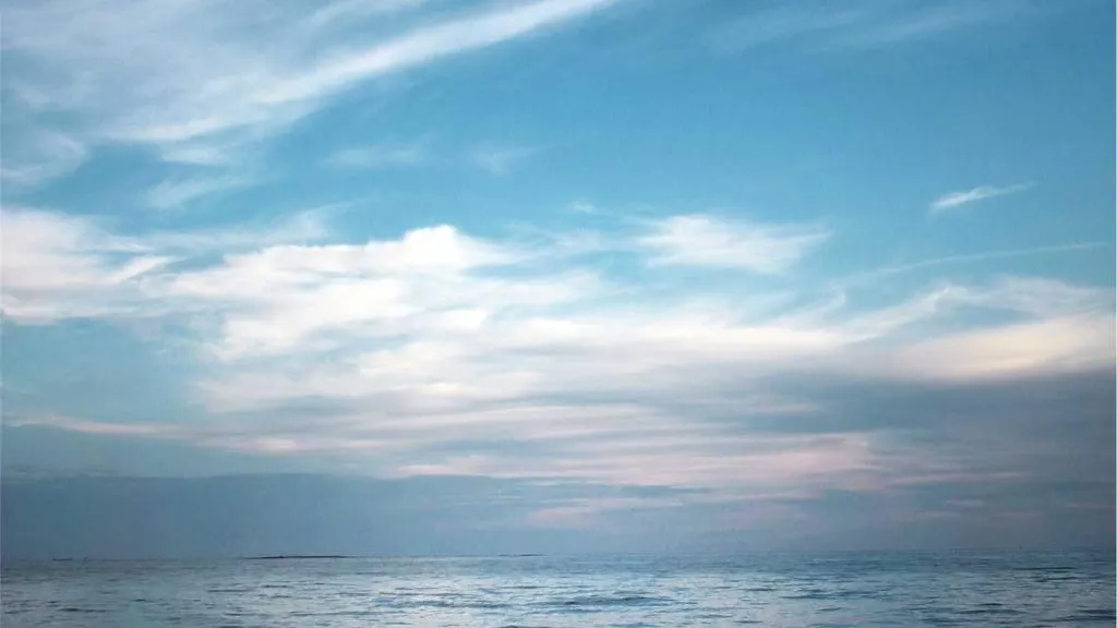 Thirteen Lune Returns to Founder Nyakio Grieco with Plans for South Africa Launch
