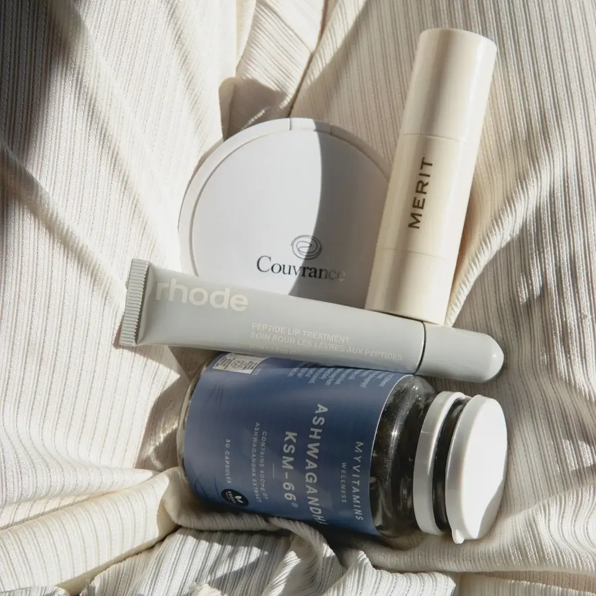 TikTok Beauty Trends: 10 Products That Earned Credibility in 2026