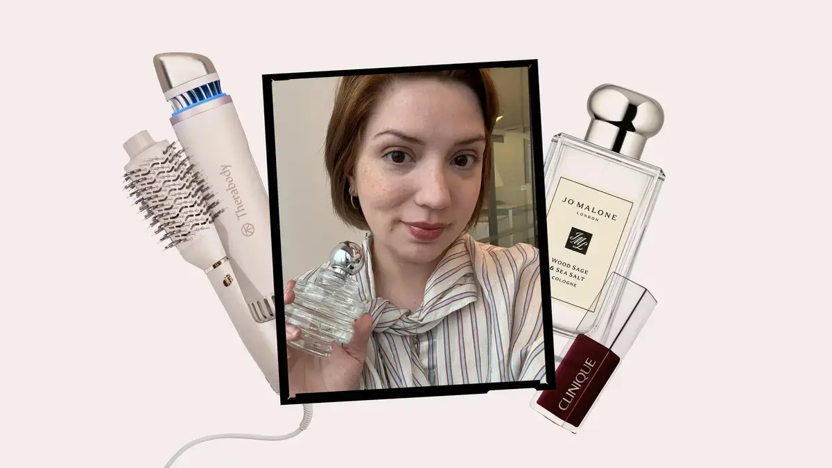 Top Beauty Deals Unveiled at Nordstrom Anniversary Sale