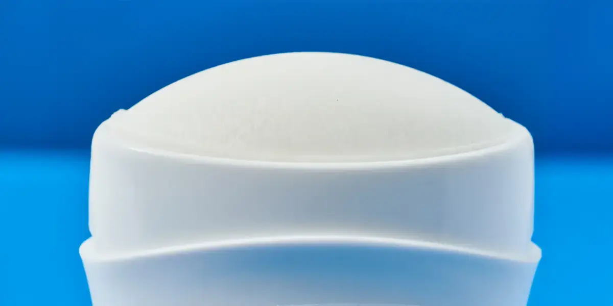 Top Deodorants for Women in 2026 Revealed