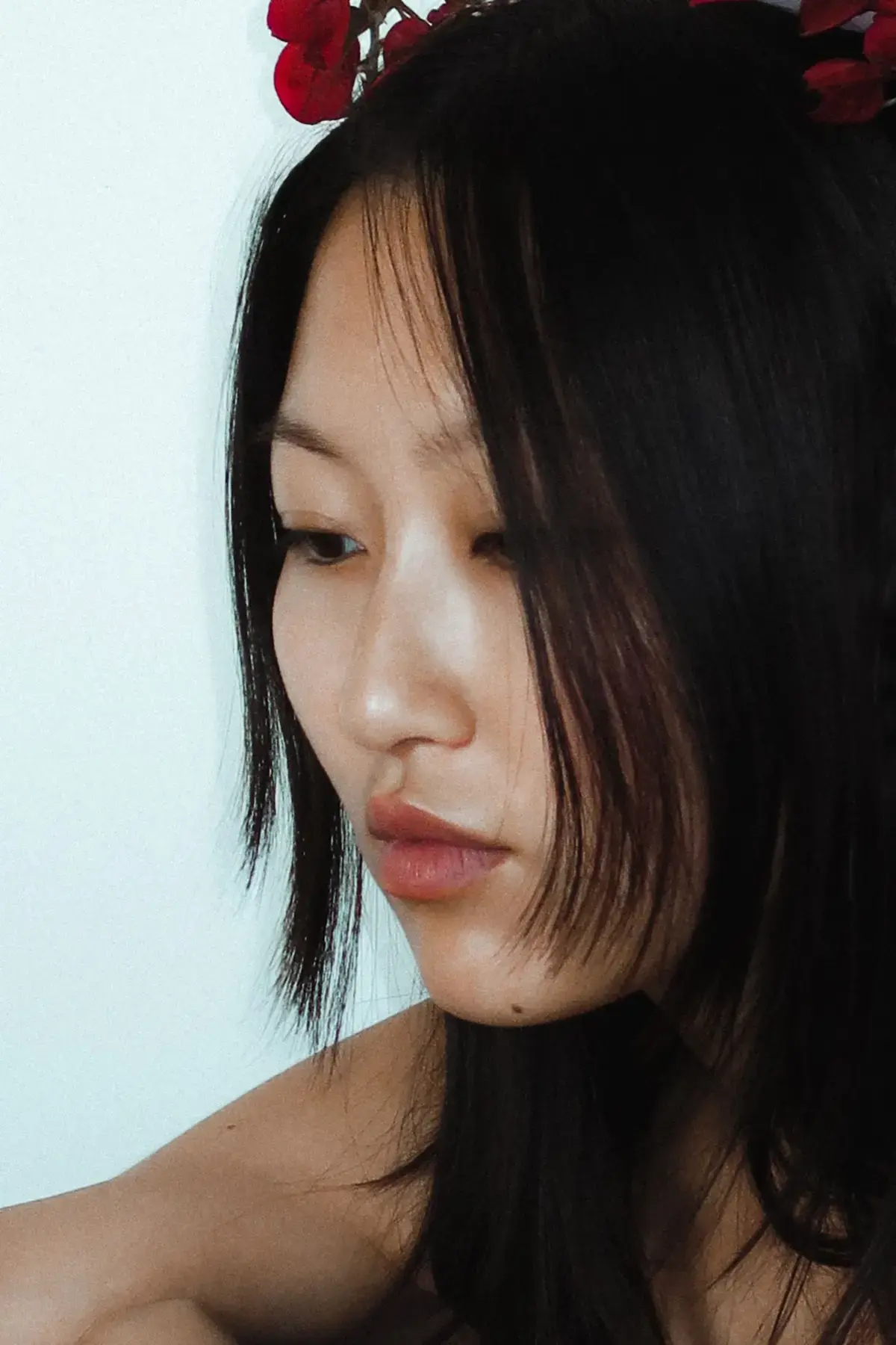 Top Korean Makeup Must-Haves