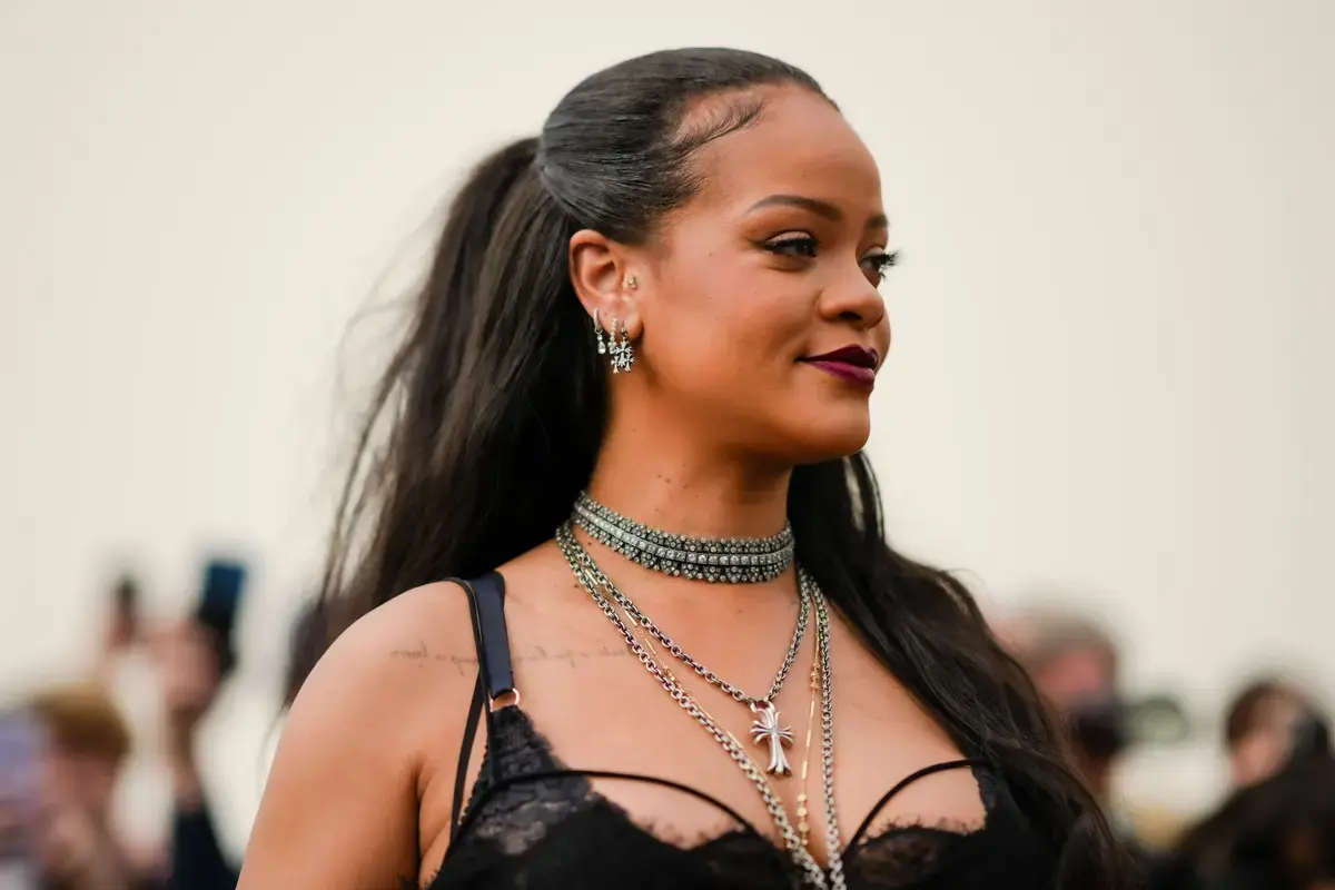 Top Picks for Cartilage Earrings to Elevate Your Style