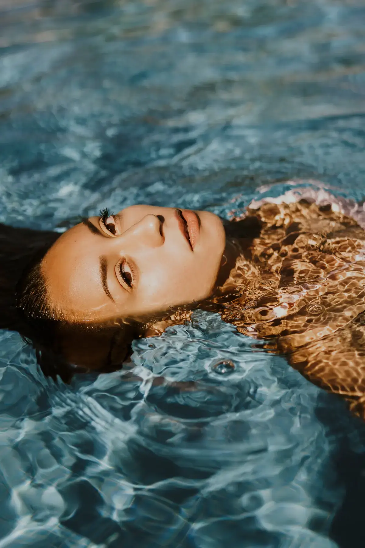 Top Skin Care Tools for Toned, Lifted, and Glowing Skin