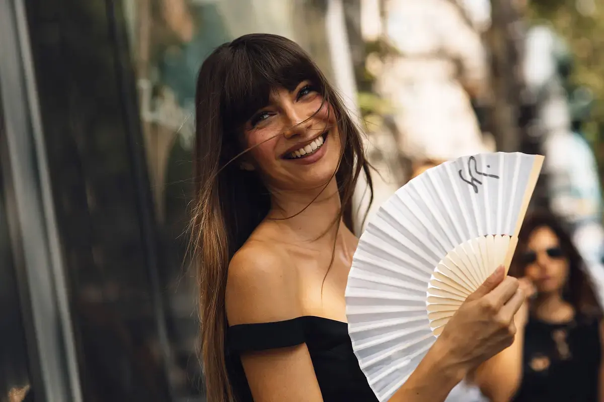 Top Texture Sprays for Fine Hair