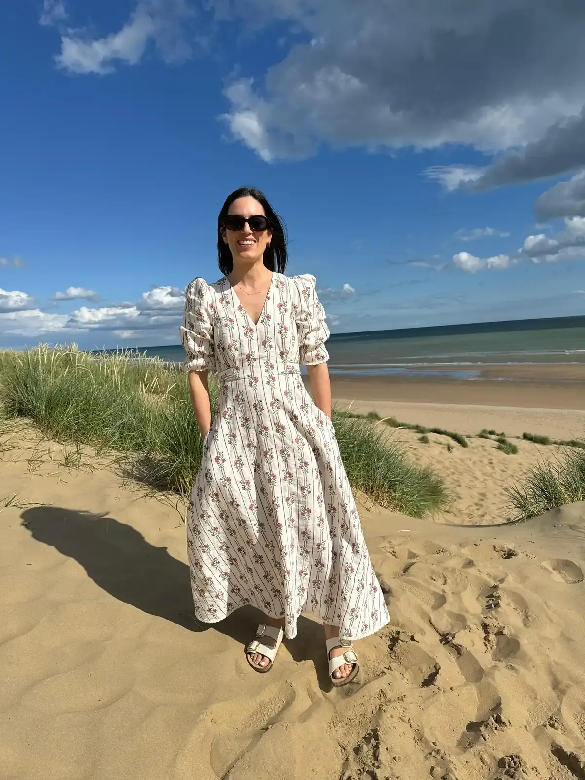 Travel Beauty Essentials: A Journalist's Must-Haves