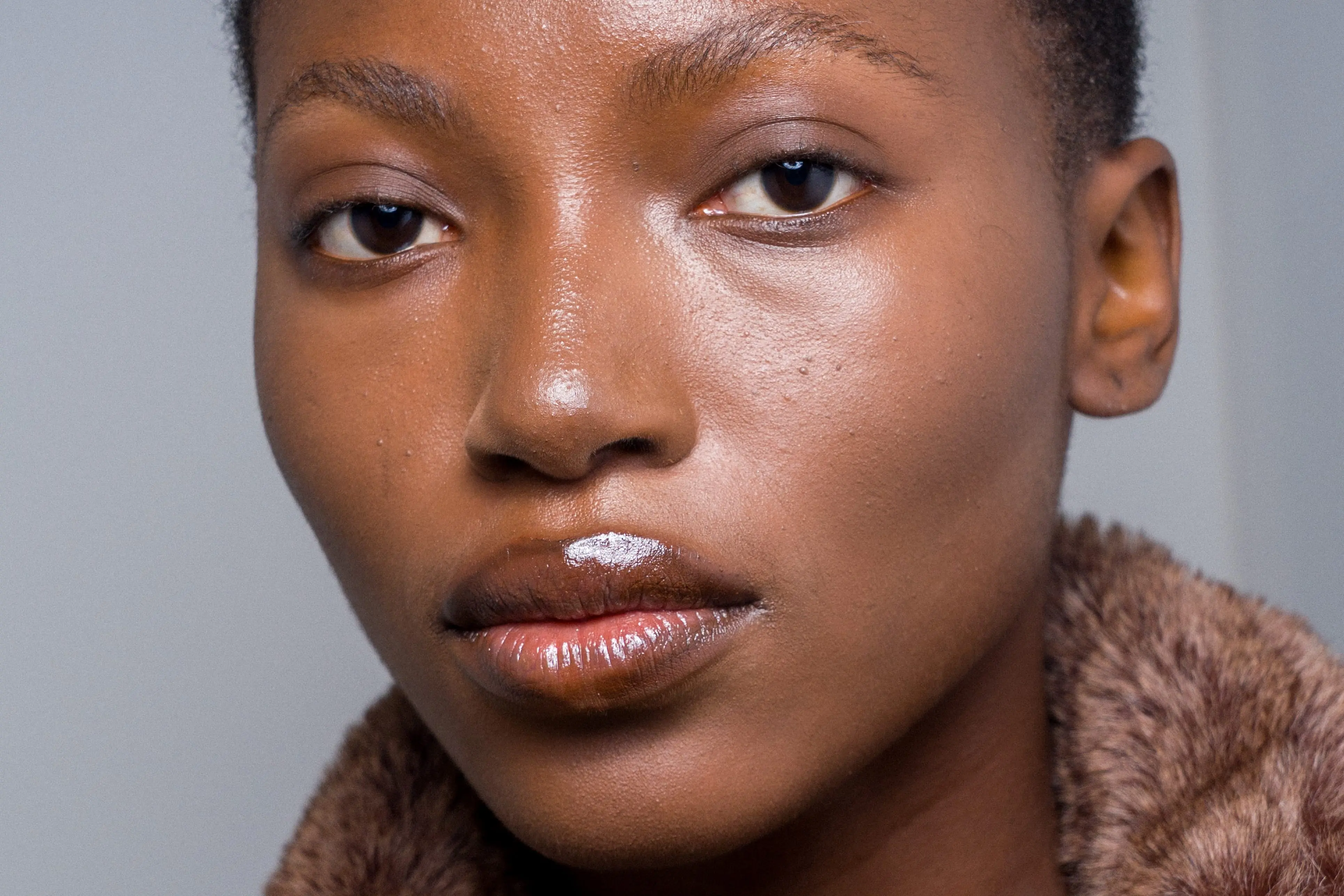 Boosting Collagen with Tripeptides: The Key to Youthful Skin