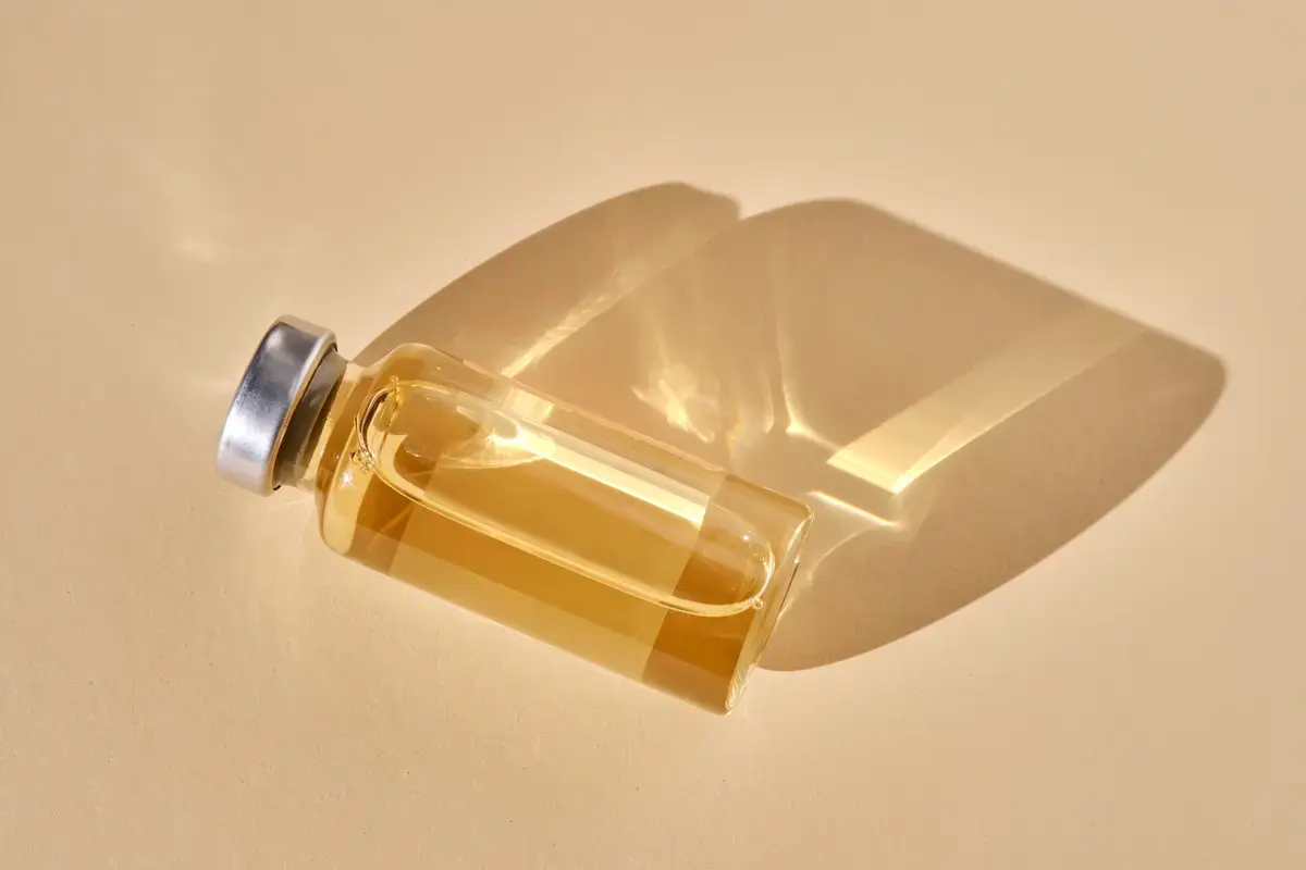 Understanding Peptides: The Newest Wellness Trend