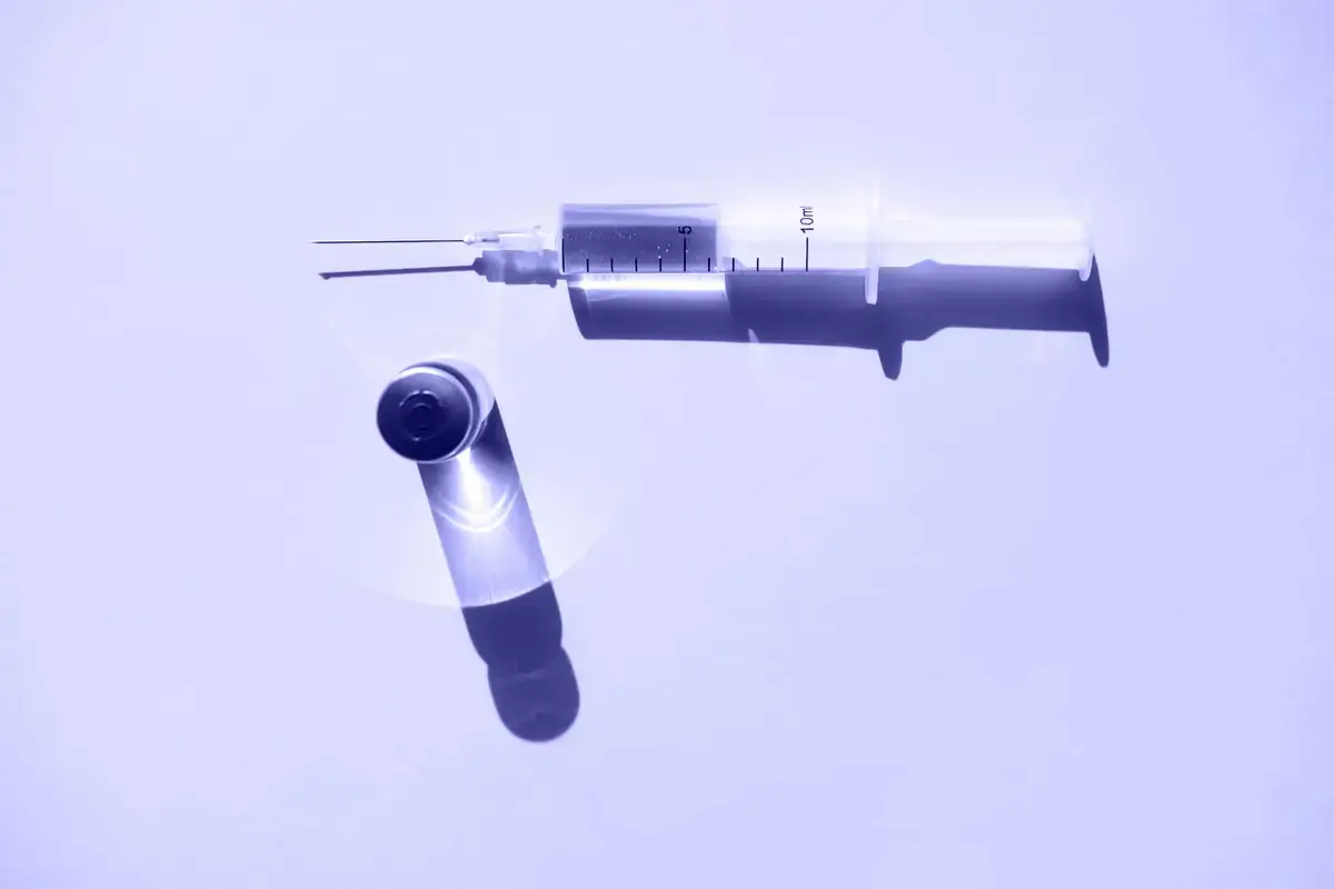 Zinc's Role in Extending Botox Effects Examined by Experts