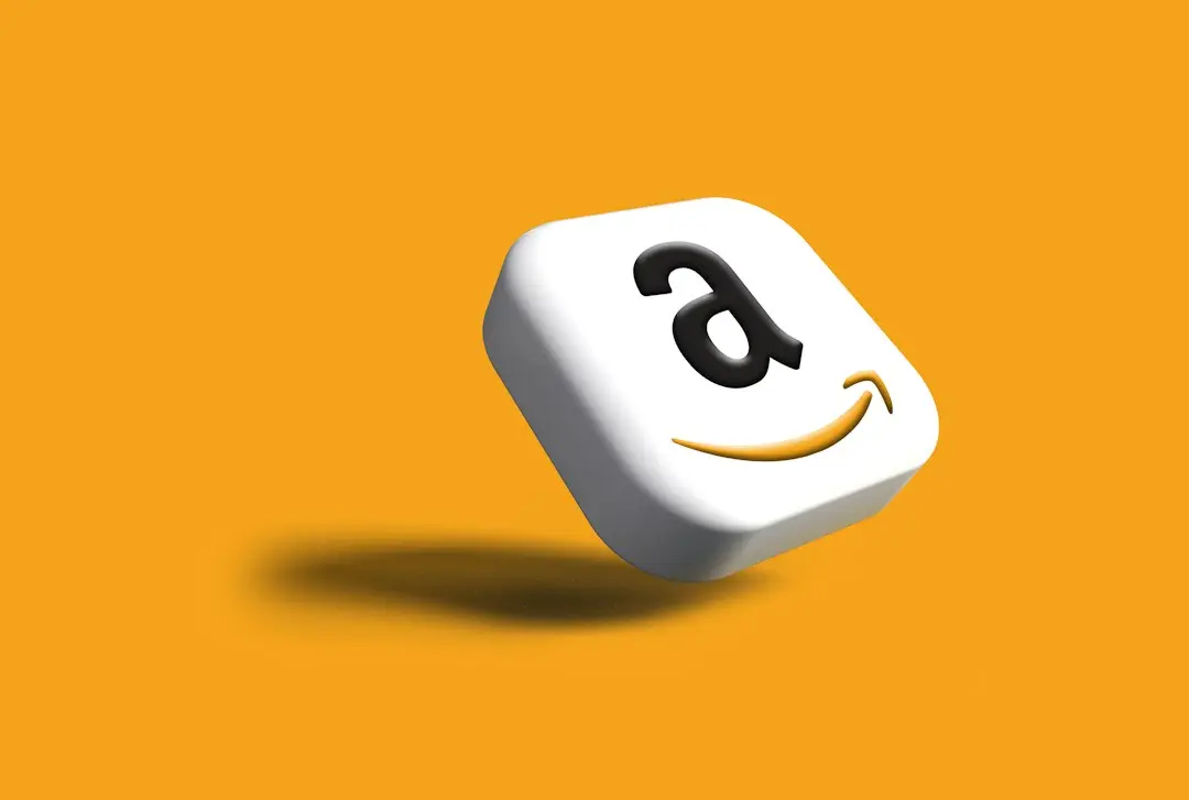 17 Pretty Amazon Party Dresses You Can Already Buy on Sale for Prime Day
