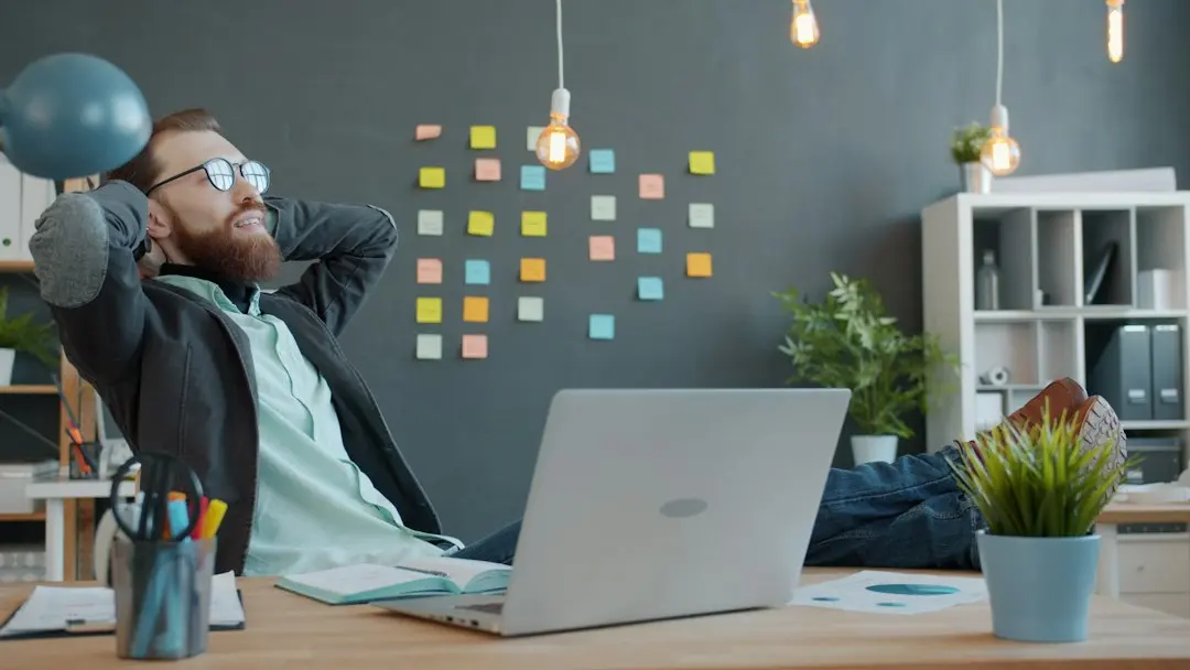 45 Best Stress Relief Gifts for Anyone in Need of Rest, Relaxation, and Self-Care