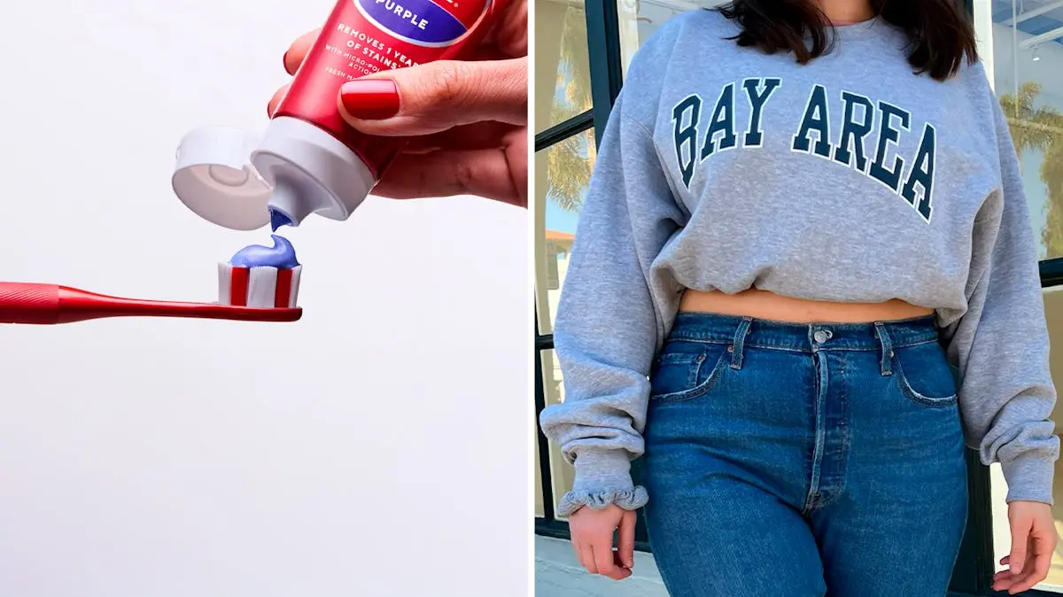 50 Goofy-Looking Things That Actually Make You Way Hotter