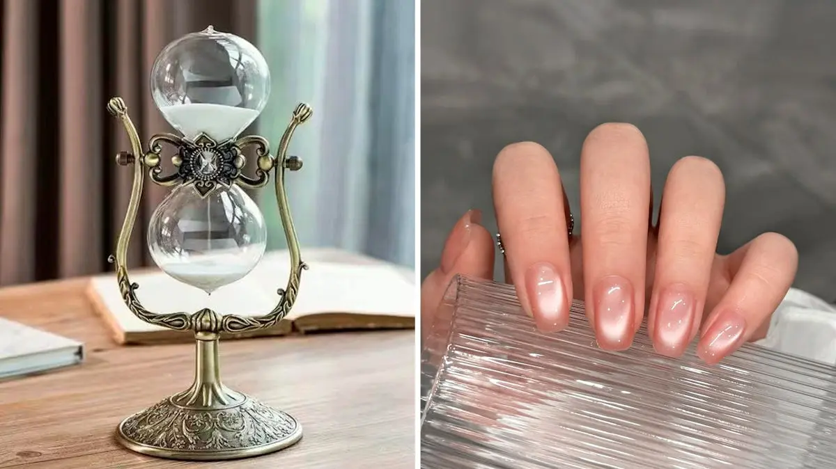 65 Bougie Things That Are Ridiculously Cheap On Amazon