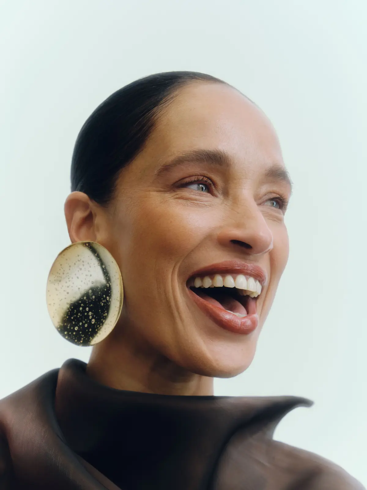 8 Best Wrinkle Serums for Fine Lines, Texture, and Firmness
